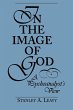 In the Image of God - Bild 1