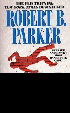 Double Deuce - Parker, Robert B.