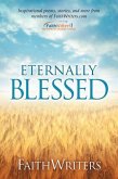 FaithWriters - Eternally Blessed