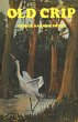 Old Crip - Bild 1