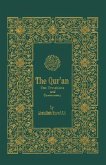 The Qur'an: Text, Translation, and Commentary
