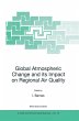 Global Atmospheric Change and its... - Bild 1