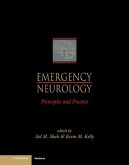 Emergency Neurology Emergency Neurology