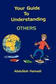 Your Guide to Understanding Others