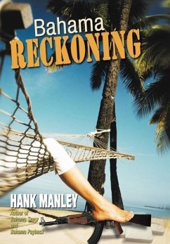 Bahama Reckoning