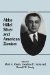 Abba Hillel Silver and American Zionism - Bild 1