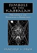 Symbols of the Kabbalah - Bild 1