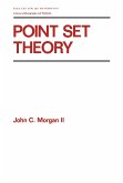 Point Set Theory