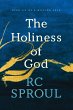 The Holiness of God - Bild 1