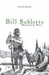 Bill Sublette: Mountain Man - Bild 1