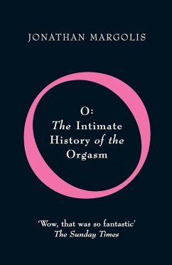 Cover O