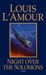 Night Over the Solomons - Bild 1