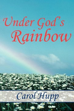Under God's Rainbow