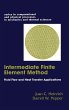 The Intermediate Finite Element Method - Bild 1