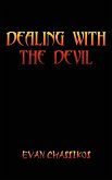 Dealing With The Devil