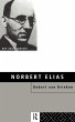 Norbert Elias - Bild 1