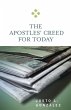 Apostles' Creed for Today - Bild 1