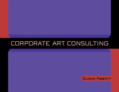 Corporate Art Consulting - Abbott, Susan