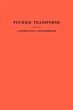 Fourier Transforms - Bild 1