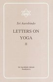 Letter on Yoga Vol. II