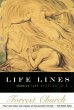 Life Lines - Bild 1