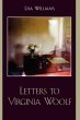 Letters to Virginia Woolf - Bild 1