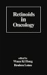 Retinoids in Oncology - Bild 1