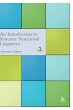 Introduction to Systemic Functional... - Bild 1