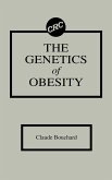 The Genetics of Obesity