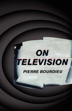 Cover On Television