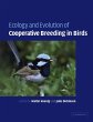 Ecology and Evolution of Cooperative... - Bild 1