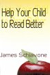 Help Your Child to Read Better - Bild 1