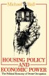 Housing Policy and Economic Power - Bild 1