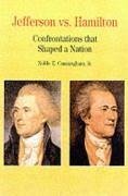 Jefferson vs. Hamilton - Cunningham Jr, Noble