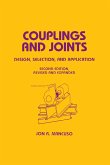 Couplings and Joints