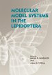 Molecular Model Systems in the... - Bild 1