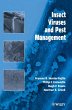 Insect Viruses and Pest Management - Bild 1
