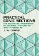 Practical Conic Sections - Bild 1