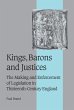 Kings, Barons and Justices - Bild 1