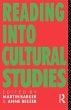 Reading Into Cultural Studies - Bild 1