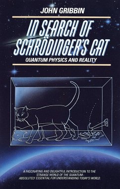 In Search of Schrodinger's Cat - Gribbin, John