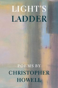 Light's Ladder - Howell, Christopher