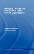 Managing Change and Innovation in... - Bild 1