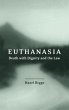 Euthanasia - Bild 1