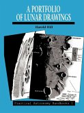 A Portfolio of Lunar Drawings