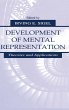 Development of Mental Representation - Bild 1