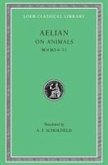 On Animals, Volume II