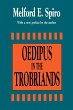 Oedipus in the Trobriands - Bild 1