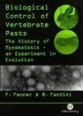 Biological Control of Vertebrate Pests Biological Control of Vertebrate Pests