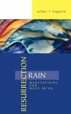 Resurrection Rain Resurrection Rain